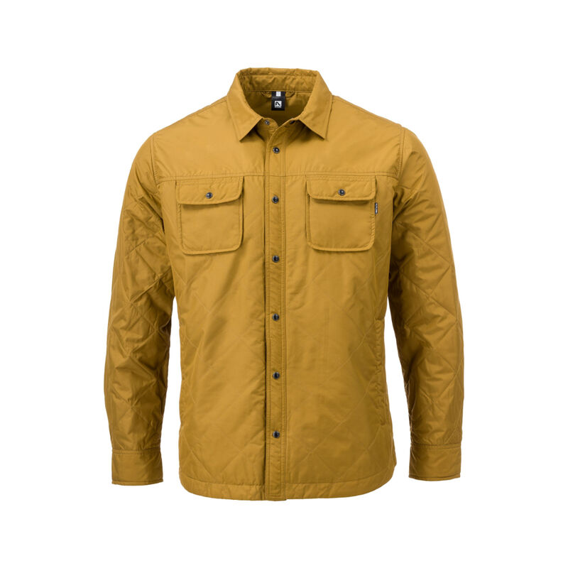 Flylow Jim Jacket Mens image number 0