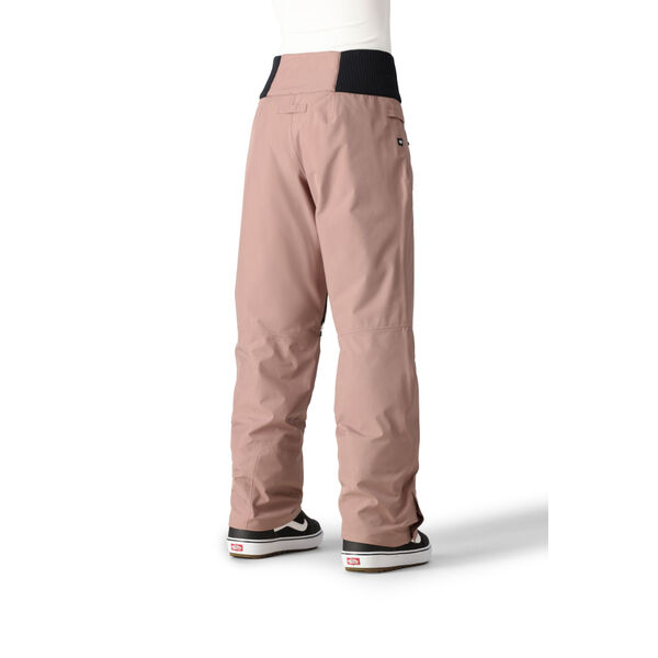 686 Willow Insulated Gore-Tex Pants Womens