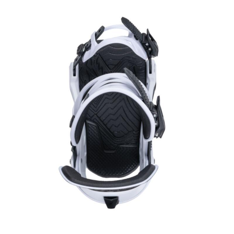 Jones Orion Snowboard Bindings Mens image number 4