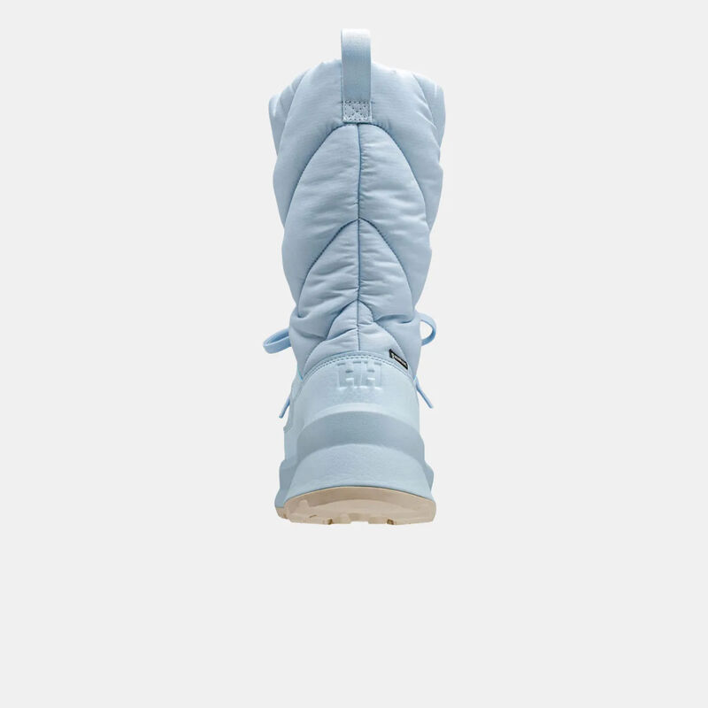 Helly Hansen Bliss Apr&egrave;s Boots Womens image number 3