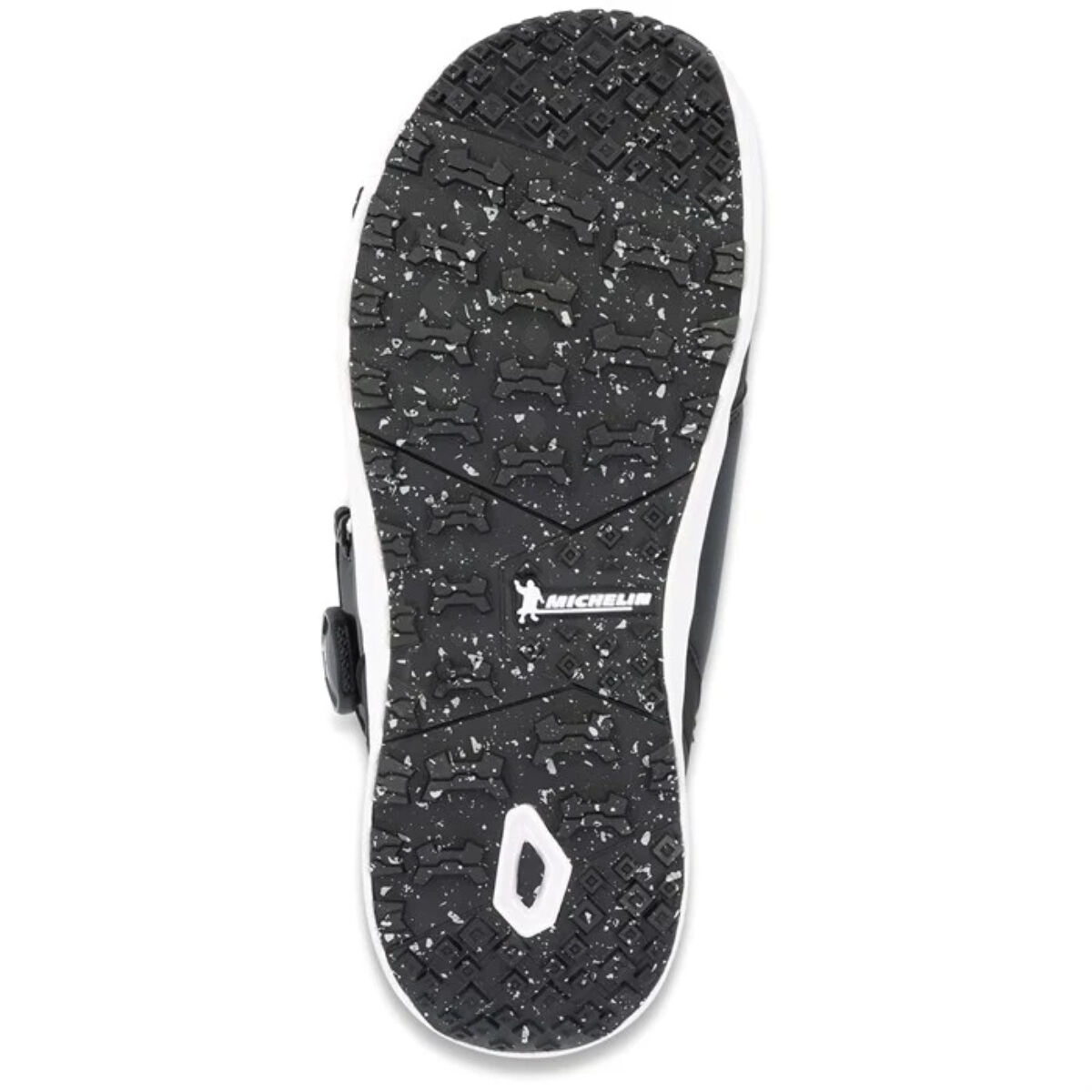 Ride Fuse Snowboard Boots | Christy Sports