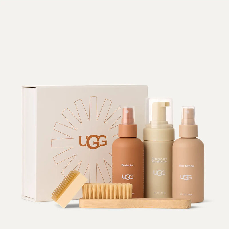 UGG Care Kit image number 0