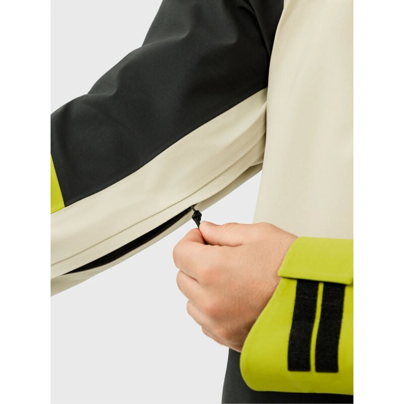 Head KORE Jacket Mens image number 5