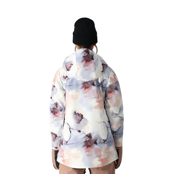 686 Skyline Shell Gore-Tex Jacket Womens