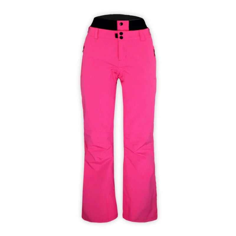 Boulder Gear Luna Pants Womens image number 0