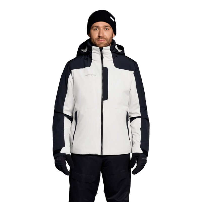 Obermeyer Foundation Jacket Mens image number 2