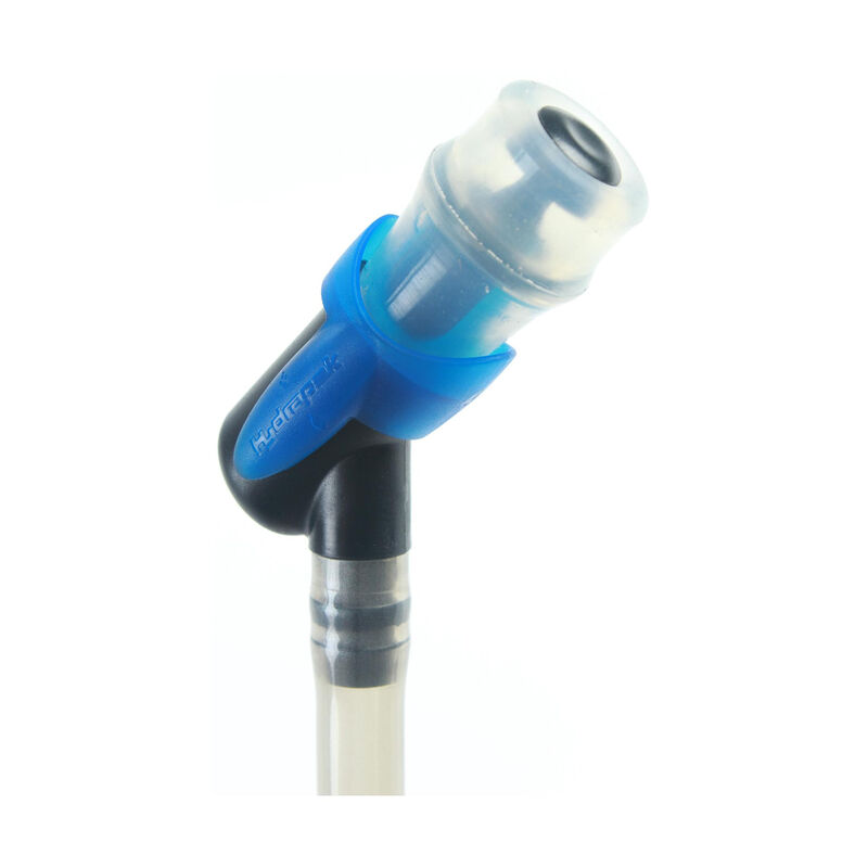 HydraPak Blaster Bite Valve image number 0