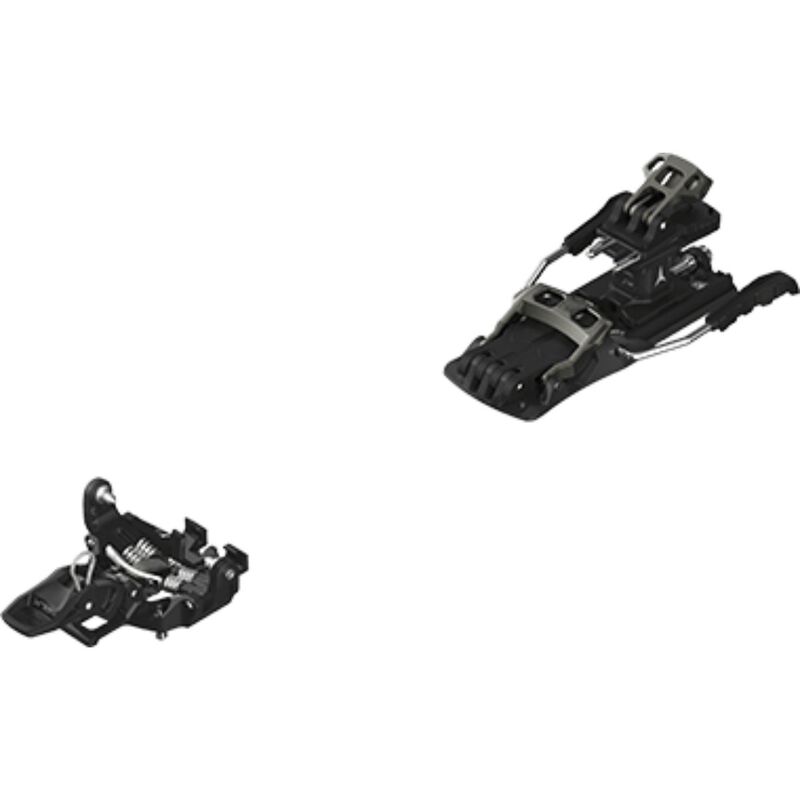 Atomic Backland Tour Pin Ski Bindings image number 1