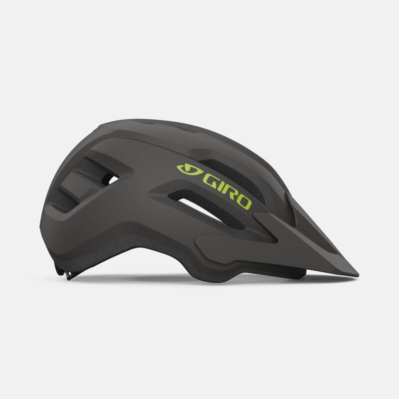 Giro Fixture Mips II Helmet Mens image number 2