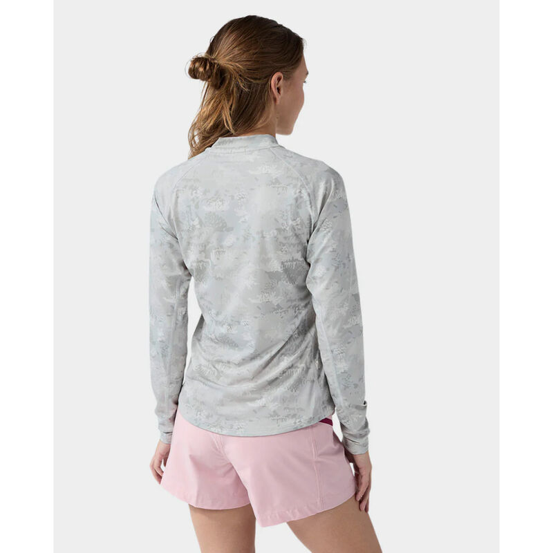 Stio Hylas Crew Womens image number 2