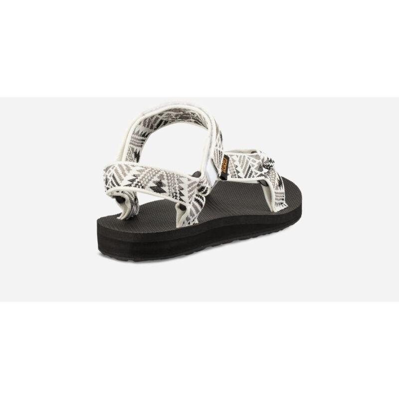 Teva Original Universal Sandals Womens image number 3