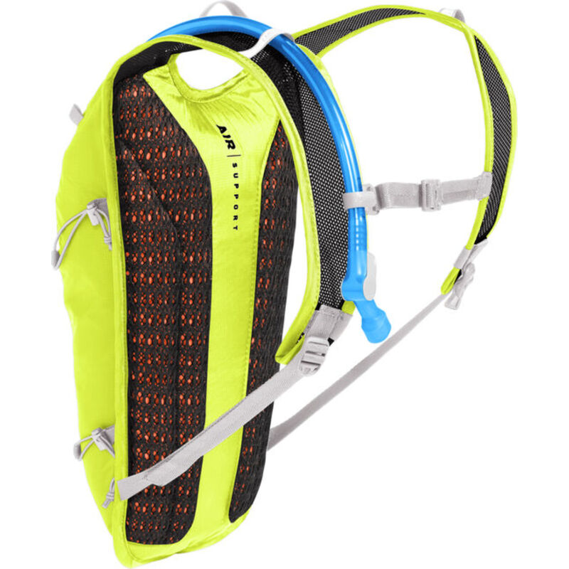 Camelbak Classic Light 70oz Hydration Pack image number 1