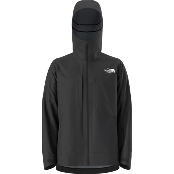 The North Face Ceptor Jacket Mens