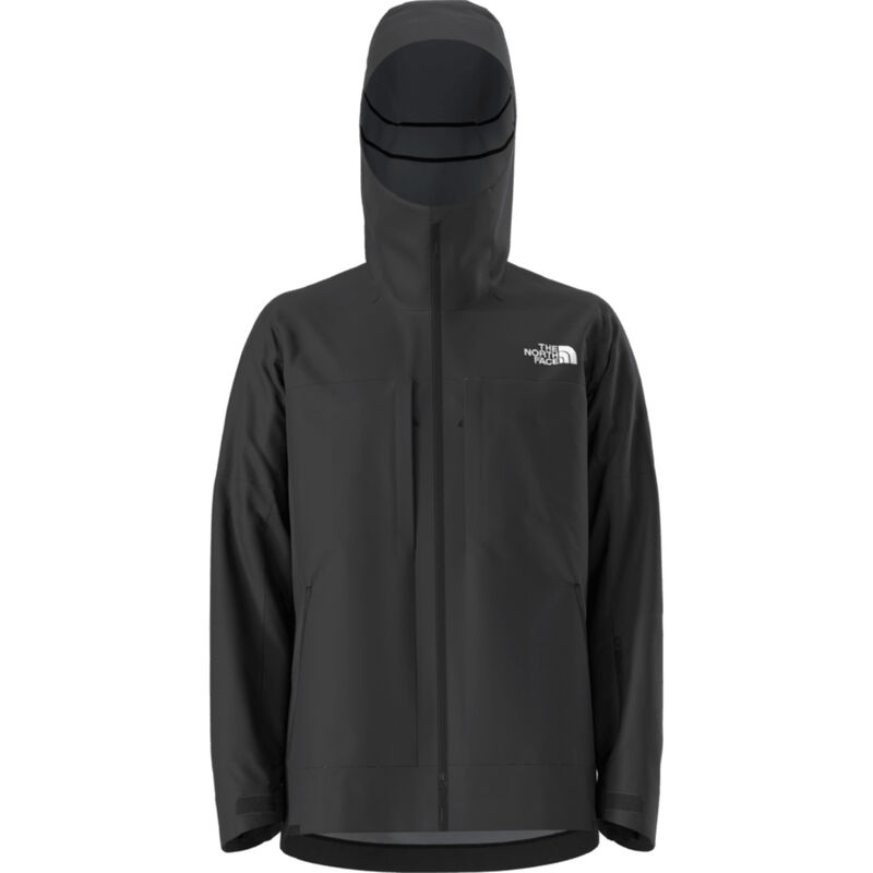 The North Face Ceptor Jacket Mens image number 0