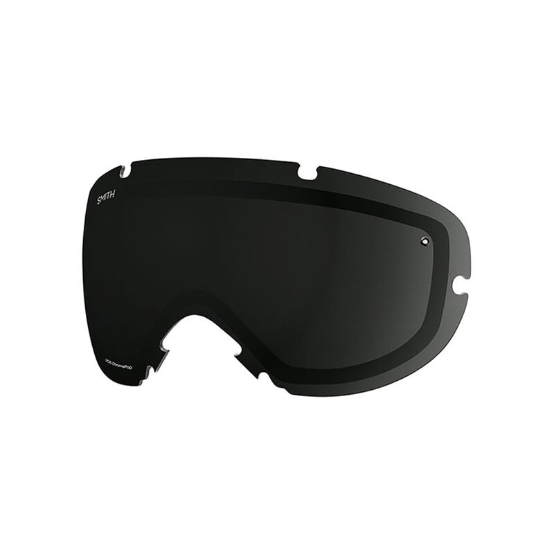 Smith I/OS Replacement Lens image number 0