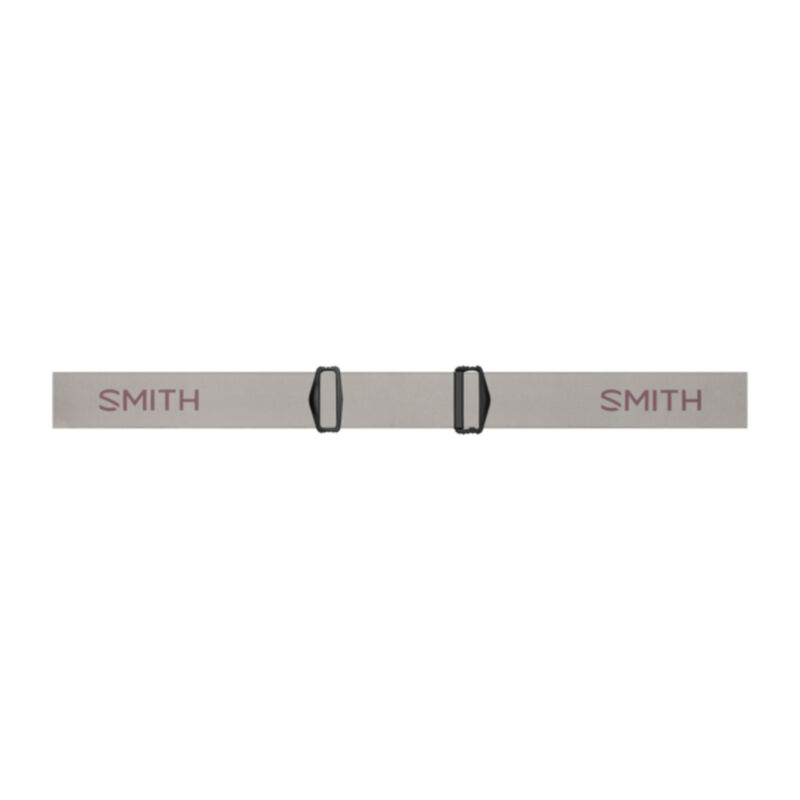 Smith Loam S MTB Goggles image number 1