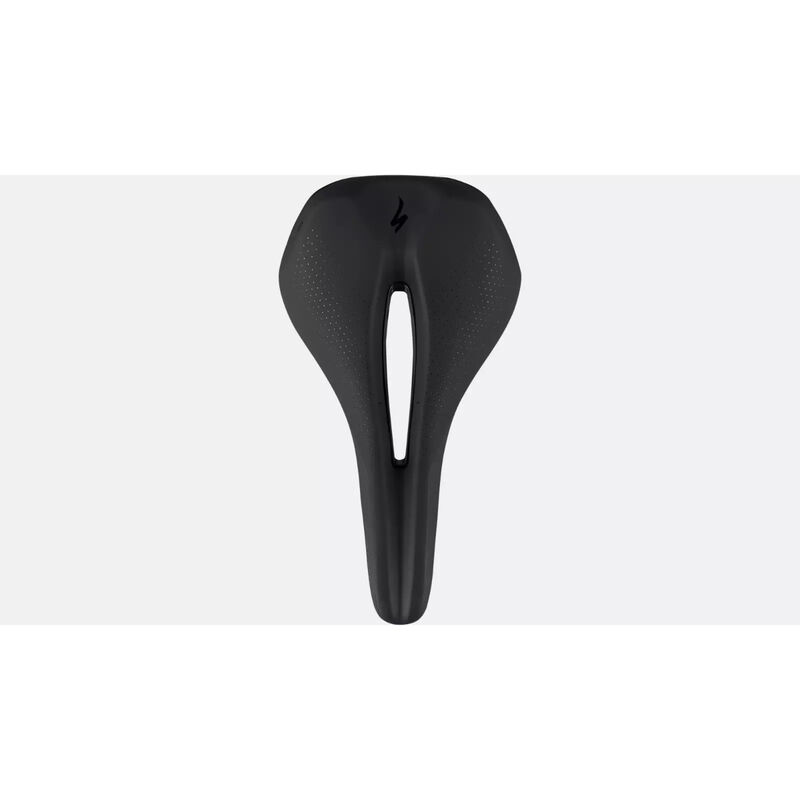 Specialized Phenom Comp Bike Seat image number 2