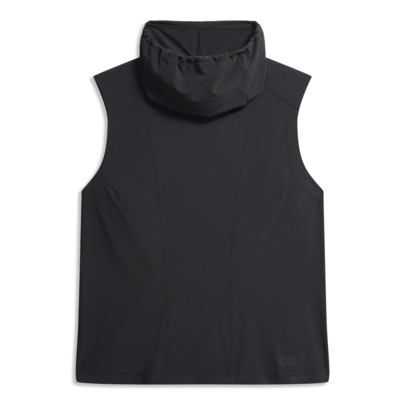 Outdoor Research Astroman Air Sun Tank Womens image number 0