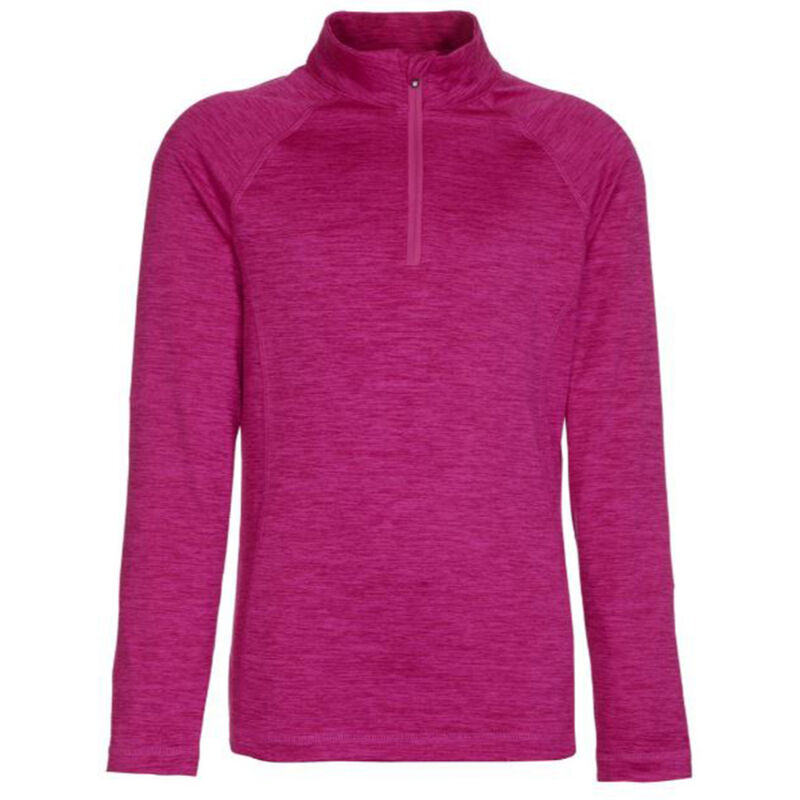Killtec Harmina T-Neck Girls image number 0