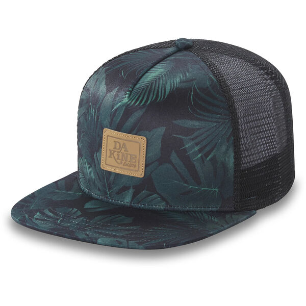 Dakine Hula Trucker Hat Womens