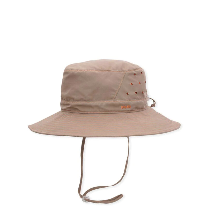 Pistil Zenith Sun Hat image number 0