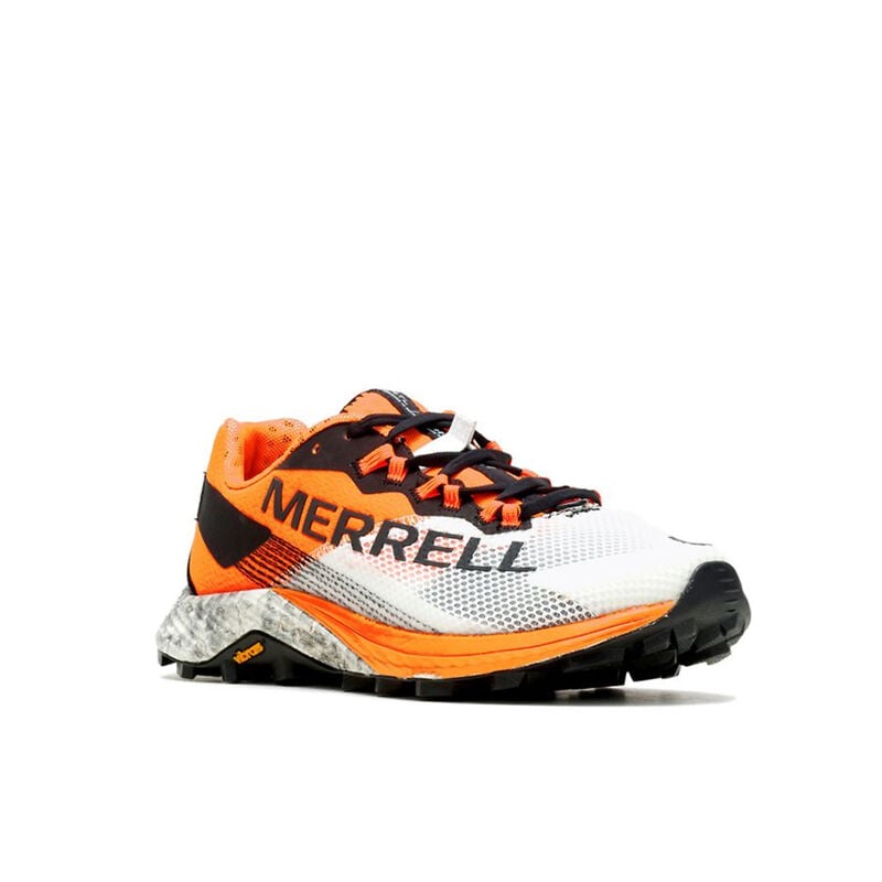 Merrell MTL Long Sky 2 Shoes Womens image number 0