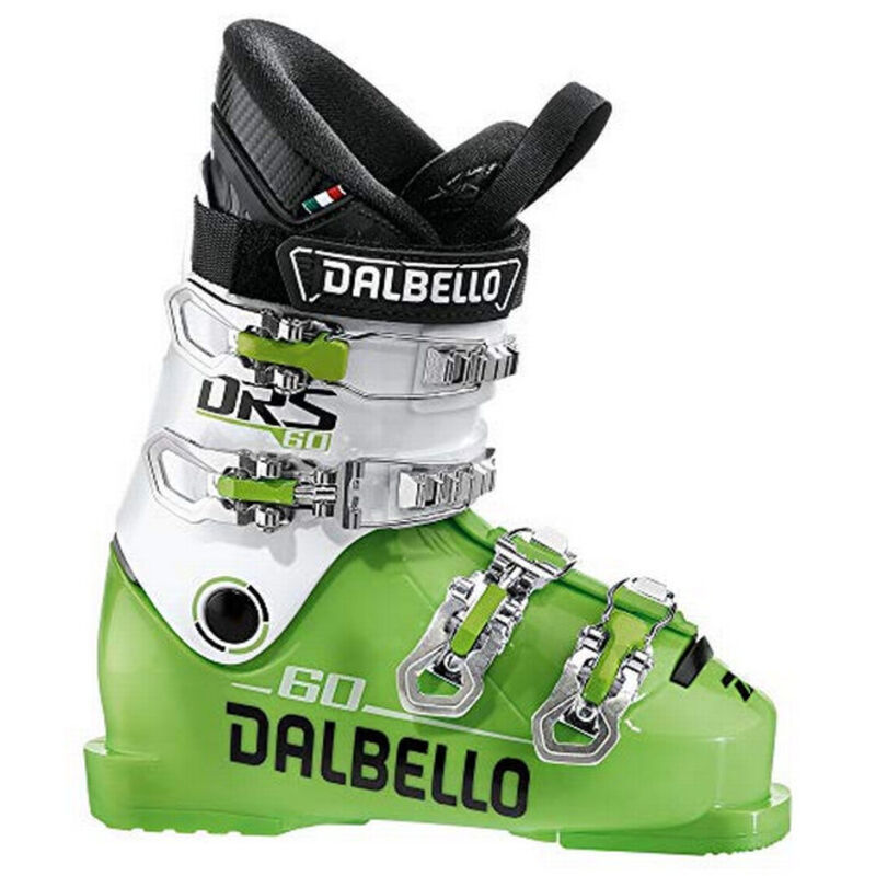 Dalbello DRS 60 Junior Ski Boot 2018 image number 0