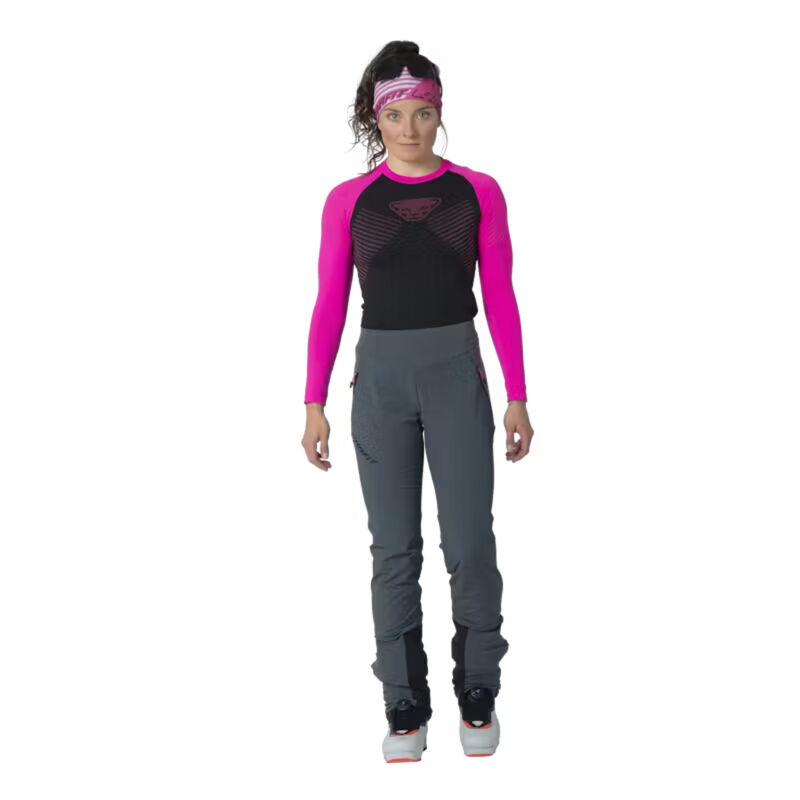 Dynafit Blacklight Hybrid Pants Womens image number 1