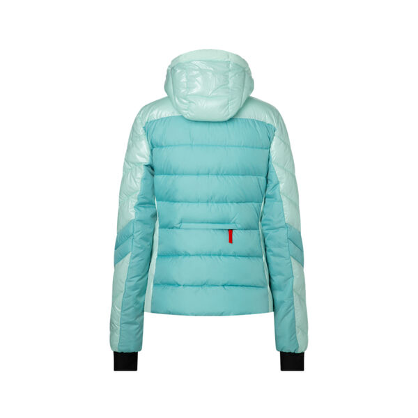Bogner Farina Quilted Jacket Womens