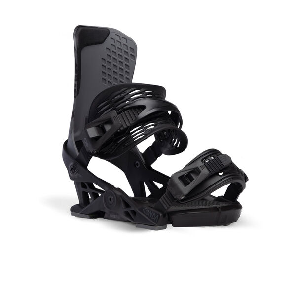 Now Conda Snowboard Bindings Womens