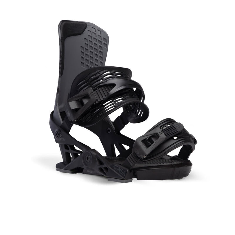 Now Conda Snowboard Bindings Womens image number 0