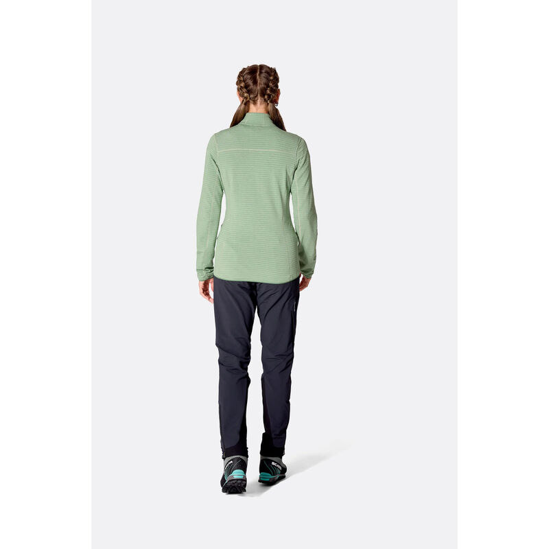 Rab Xenair Ascendor Light Pull-On Womens image number 3