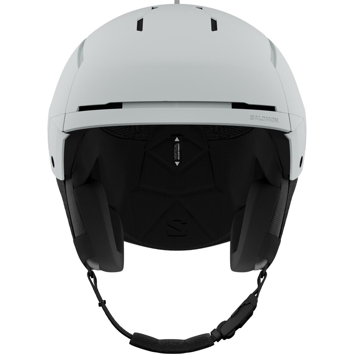 Helmets | Free Shipping Over $99 For Account Holders | Christy Sports
