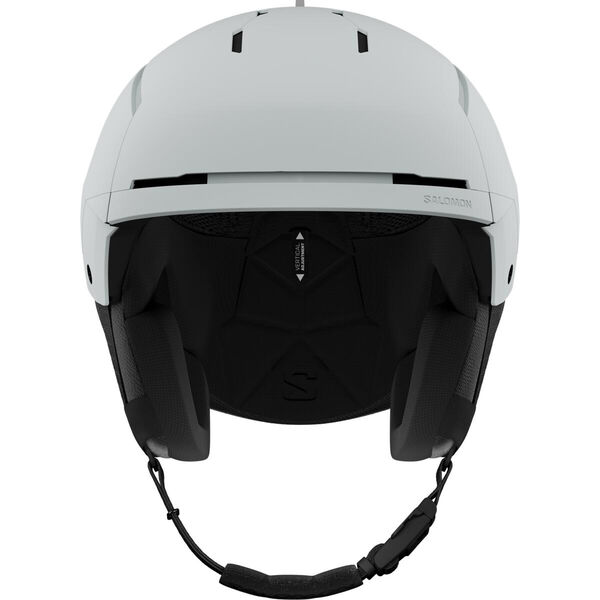 Salomon Arcane Prime Mips Helmet Womens