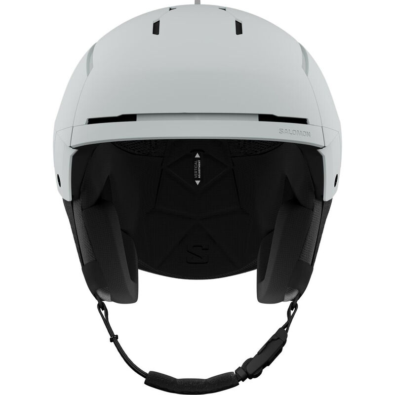 Salomon Arcane Prime Mips Helmet Womens image number 1