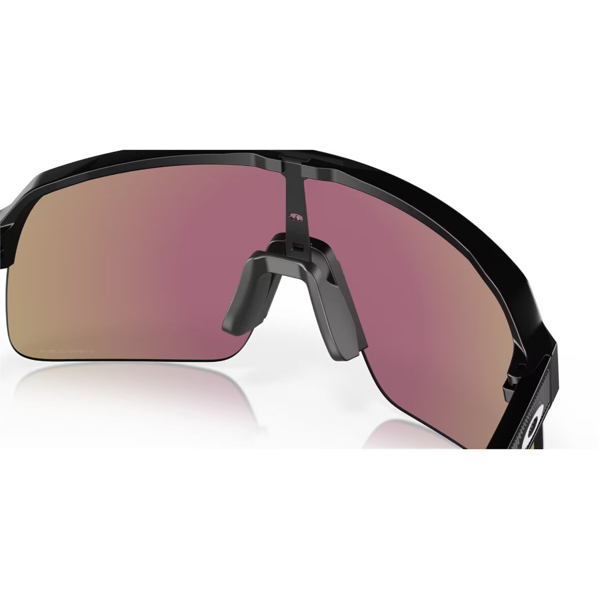 Oakley Sutro Lite Sunglasses + Prizm Sapphire Lenses