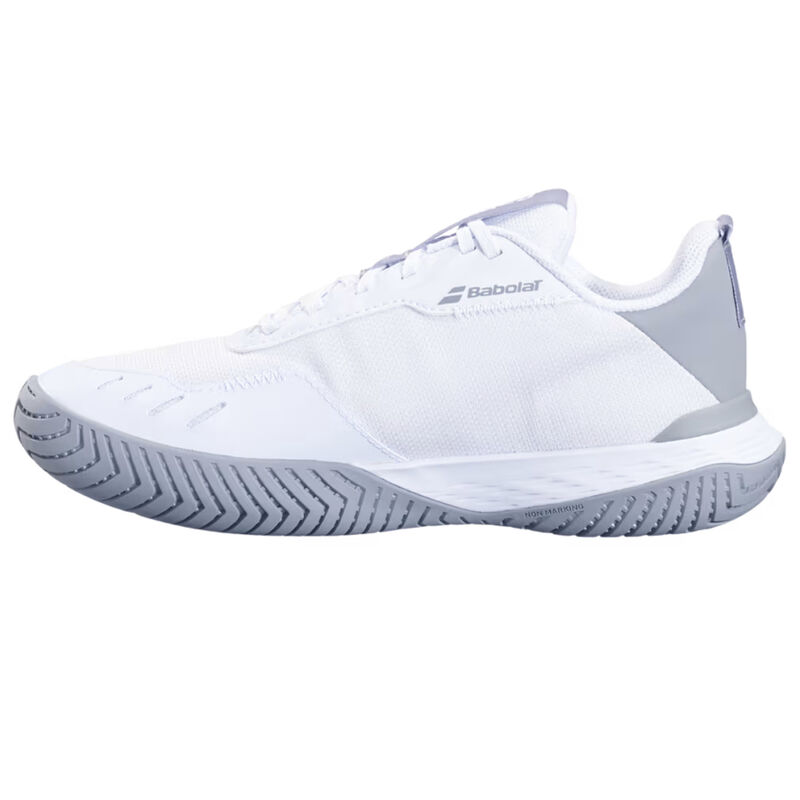 Babolat SFX Evo All Court Tennis Shoe Womens image number 1