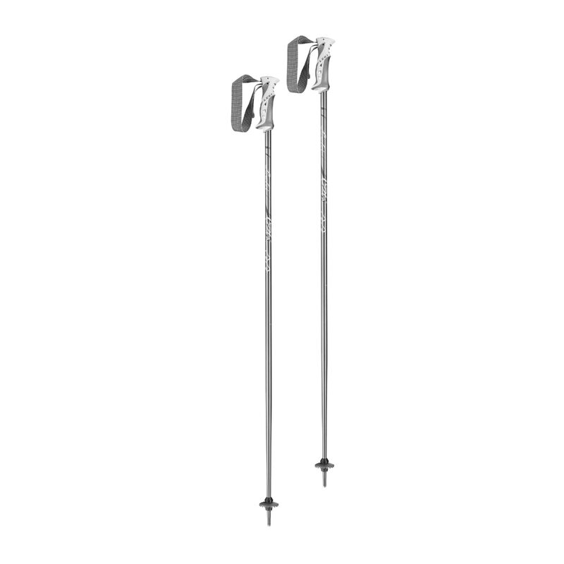 Leki Bliss Ski Poles Womens image number 0