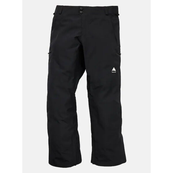 Burton Reserve GORE-TEX 2L Pants Mens