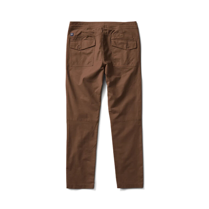 Roark Layover 2.0 Pants Mens image number 1