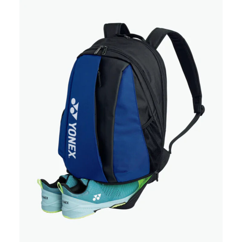 Yonex Pro Backpack L image number 2
