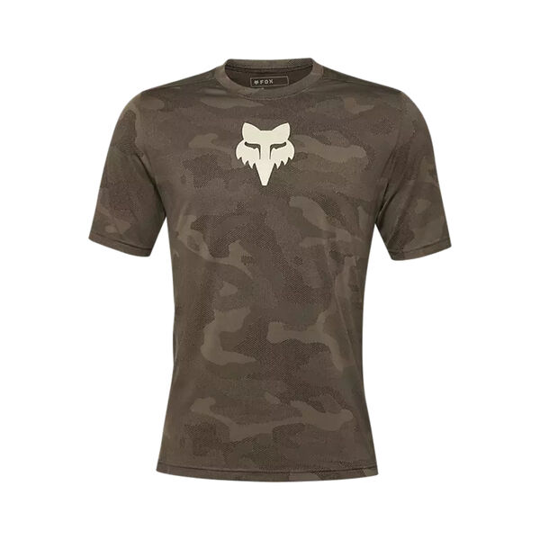 Fox Racing Ranger TruDri Jersey Mens
