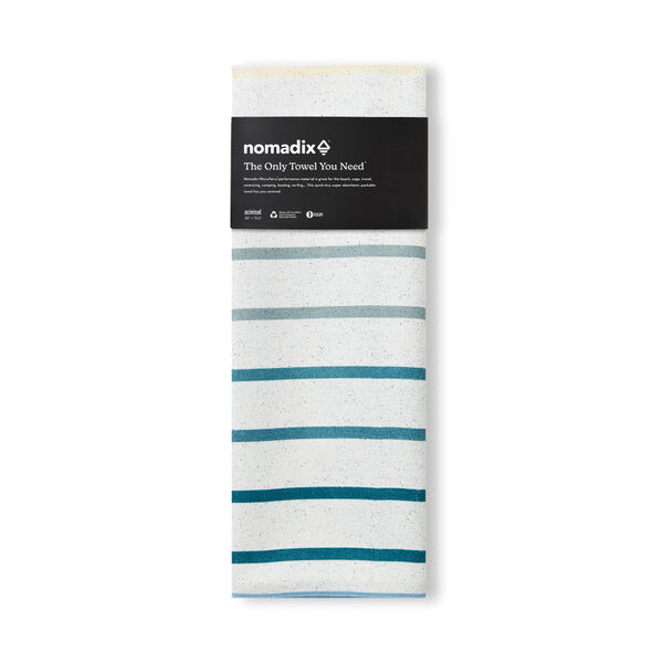 Nomadix Original Towel