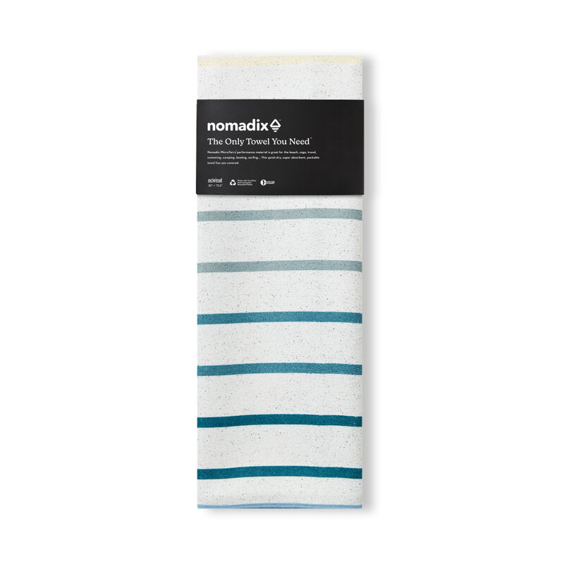 Nomadix Original Towel image number 1