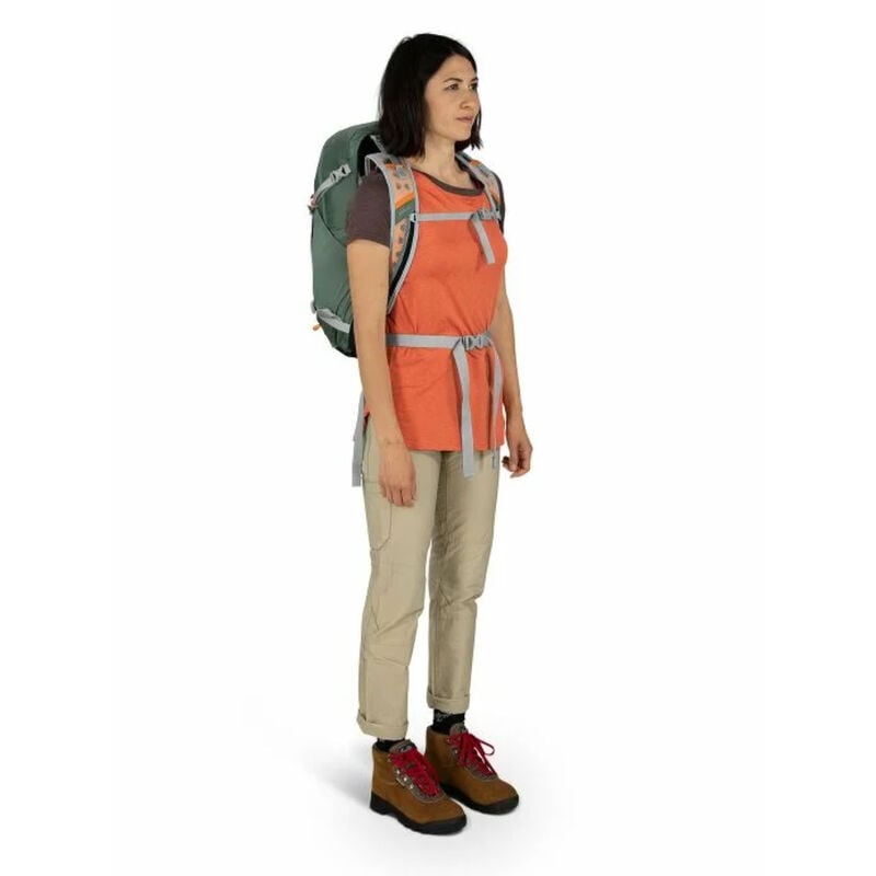 Osprey Hikelite 26 Pack image number 3