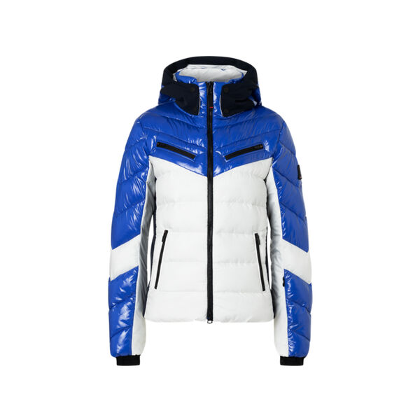 Bogner Farina Jacket Womens