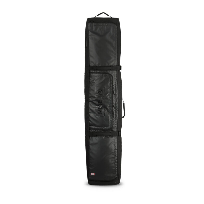 Ride Snowboards Perfect Board Bag image number 1