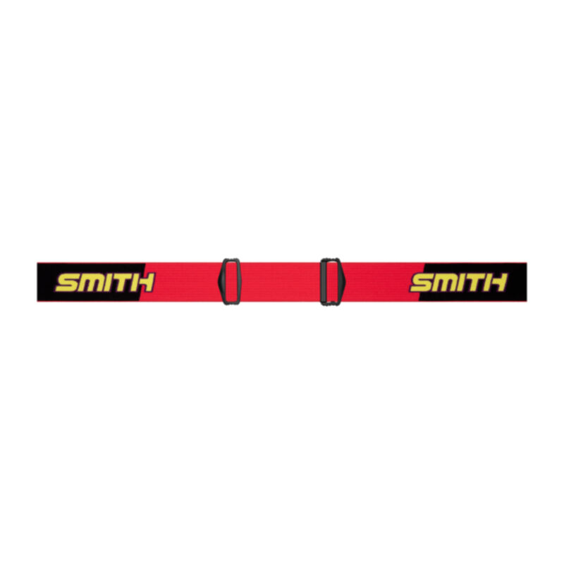 Smith Squad MTB Goggles image number 1