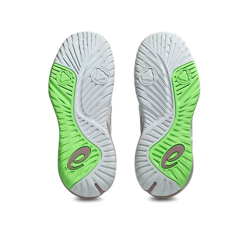 Asics Gel-Resolution X Wide Shoes Womens image number 6