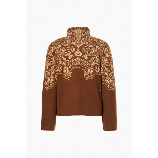 Goldbergh Anshin Sweater Womens